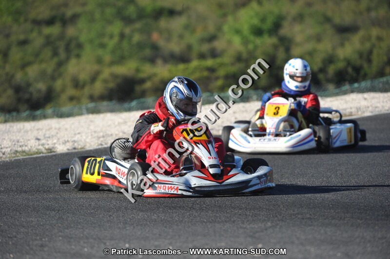 DSC (2400).JPG